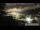 Webcam in Tschagguns, 9.6 km