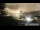 Webcam in Tschagguns, 0.8 mi away