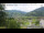 Webcam in Tschagguns, 13.7 km
