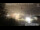 Webcam in Tschagguns, 11.2 km