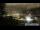 Webcam in Tschagguns, 3.5 km entfernt