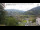 Webcam in Tschagguns, 4 mi away