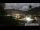 Webcam in Tschagguns, 0.6 mi away