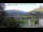 Webcam in Tschagguns, 3.5 km entfernt