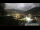 Webcam in Tschagguns, 10.5 km