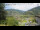 Webcam in Tschagguns, 6.8 km entfernt