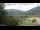 Webcam in Tschagguns, 1.5 km entfernt