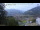 Webcam in Tschagguns, 1.7 km entfernt
