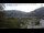 Webcam in Tschagguns, 1.9 mi away
