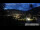 Webcam in Tschagguns, 9.8 km