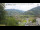 Webcam in Tschagguns, 1.5 km