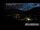 Webcam in Tschagguns, 6.8 km