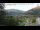 Webcam in Tschagguns, 1.4 mi away