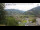 Webcam in Tschagguns, 10.5 km