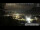 Webcam in Tschagguns, 0.8 mi away