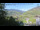 Webcam in Tschagguns, 9.6 km