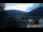 Webcam in Tschagguns, 0.8 mi away