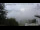 Webcam in Tschagguns, 11.7 km