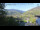 Webcam in Tschagguns, 6.4 km