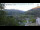 Webcam in Tschagguns, 11.7 km entfernt
