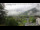 Webcam in Tschagguns, 11.9 km