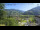 Webcam in Tschagguns, 3.7 mi away