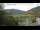 Webcam in Tschagguns, 3.7 mi away