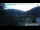 Webcam in Tschagguns, 3.5 km entfernt