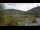 Webcam in Tschagguns, 4.3 mi away