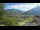 Webcam in Tschagguns, 1.8 km entfernt