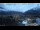 Webcam in Tschagguns, 6.4 km
