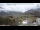 Webcam in Tschagguns, 6.4 km
