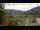 Webcam in Tschagguns, 2.5 mi away