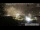 Webcam in Tschagguns, 6.4 km entfernt