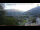 Webcam in Tschagguns, 2.5 mi away