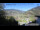 Webcam in Tschagguns, 1.9 mi away