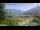 Webcam in Tschagguns, 5.9 km