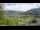 Webcam in Tschagguns, 2.3 mi away