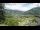 Webcam in Tschagguns, 1.9 mi away