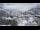 Webcam in Tschagguns, 1.4 mi away
