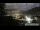 Webcam in Tschagguns, 9.6 km entfernt