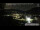Webcam in Tschagguns, 11.9 km entfernt