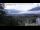 Webcam in Tschagguns, 3.7 mi away