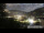 Webcam in Tschagguns, 1.4 mi away