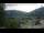 Webcam in Tschagguns, 11.9 km