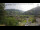Webcam in Tschagguns, 11.9 km entfernt
