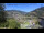 Webcam in Tschagguns, 1.8 km entfernt