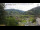Webcam in Tschagguns, 4.9 km