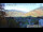 Webcam in Tschagguns, 1.4 mi away