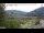 Webcam in Tschagguns, 2.1 km